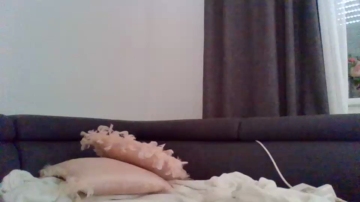 Fuckdolllucy 19-08-2021 Porn 